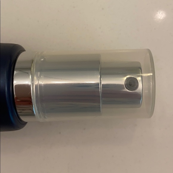 REJUVABEADS by MONAT 2.4 oz Split End Mender NEW - Picture 3 of 4